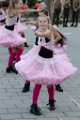 Schoolplein Festival A333
